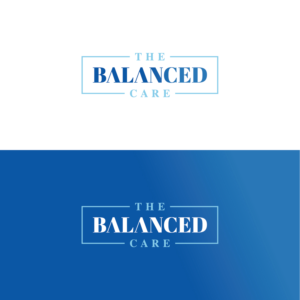 Design de Logo par Muhammad Imran 3 pour ce projet | Design : #23240092