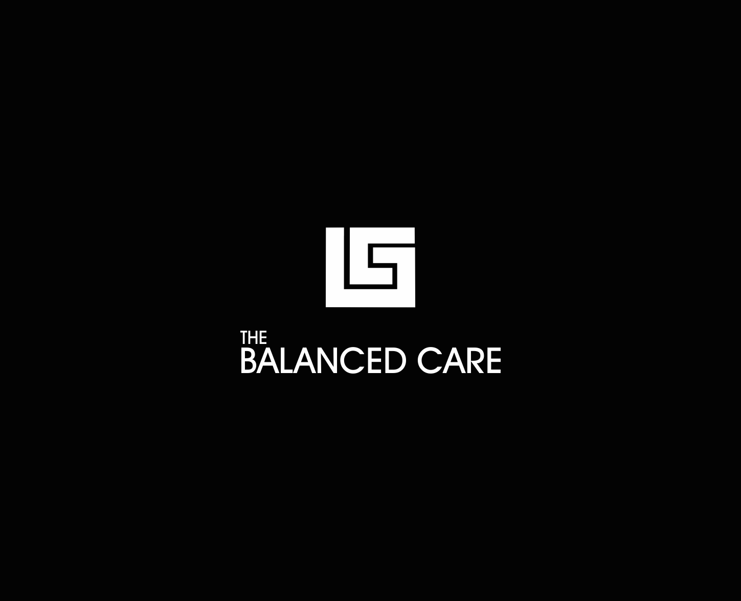 Logo Design by Sizuka for this project | Design #23239808