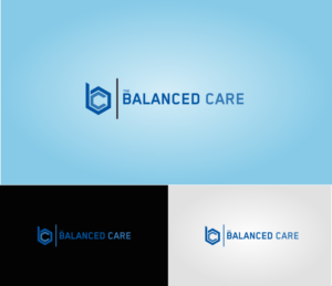 Design de Logo par Sizuka pour ce projet | Design : #23240745