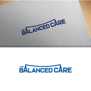 Logo-Design von Logo bud design für dieses Projekt | Design #23237783