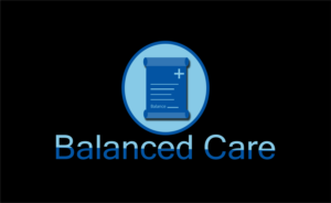 Logo Design by DALTON SOLUTION