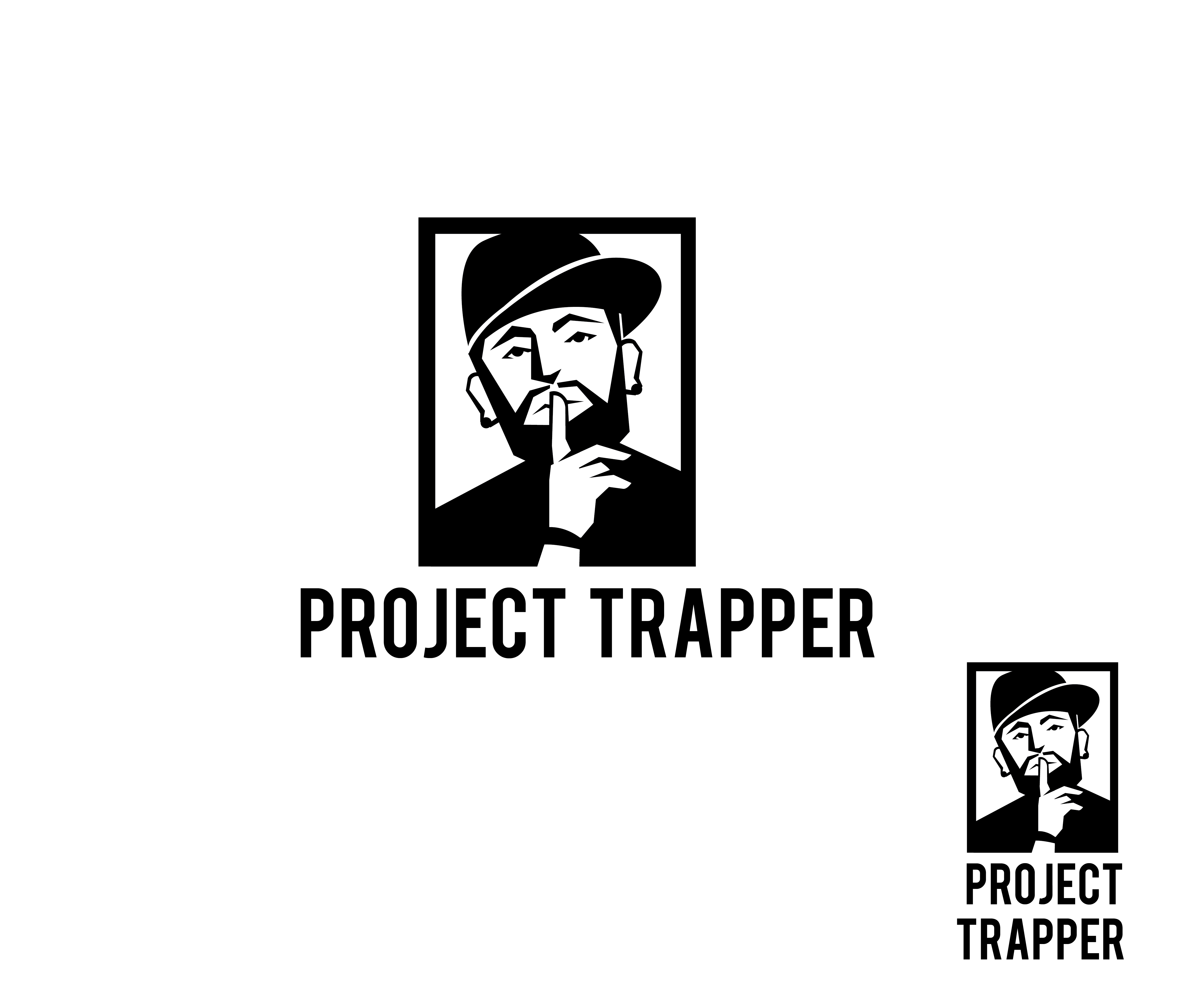 Logo Design by renderman for this project | Design #23236396