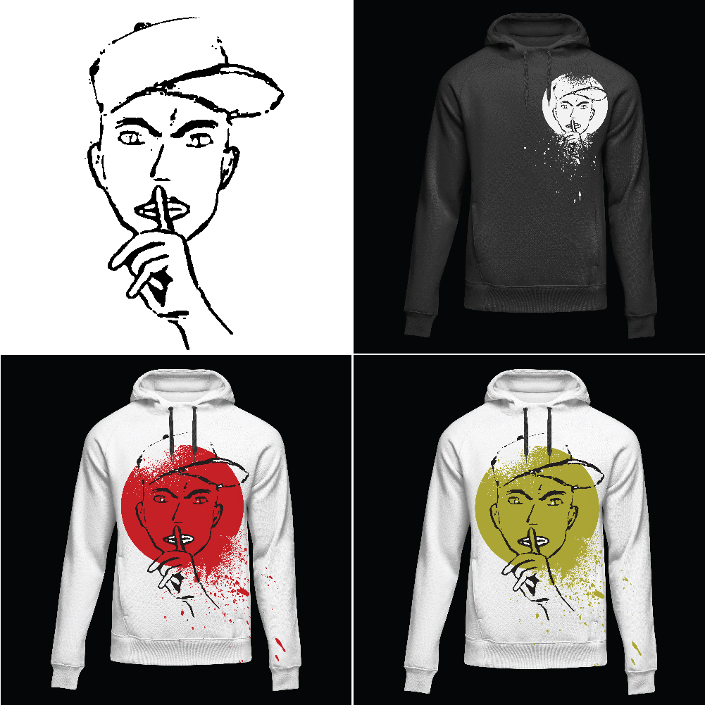 Logo Design by Lisa Davis for this project | Design #23262514