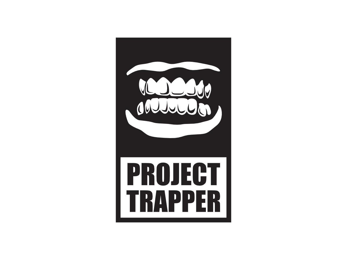 Logo Design by FRESTI for this project | Design #23239957