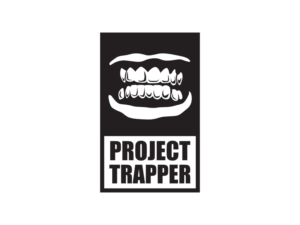 Logo Design by FRESTI