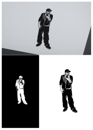 Logo Design by goranvisnjic82