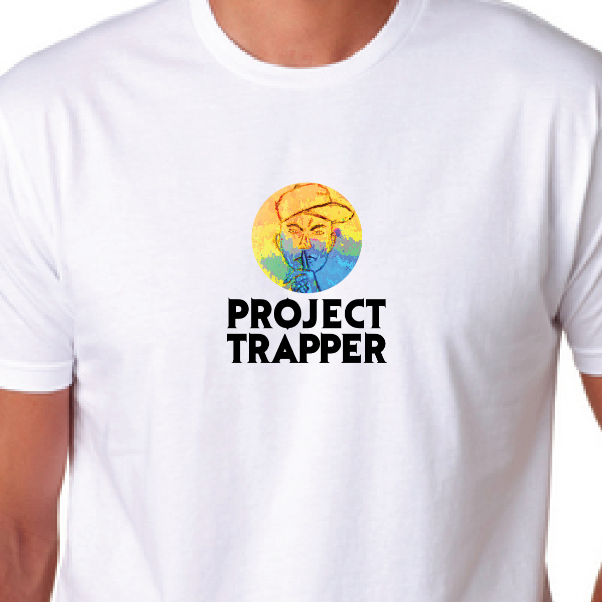 Logo Design by annelada96 for this project | Design #23236096