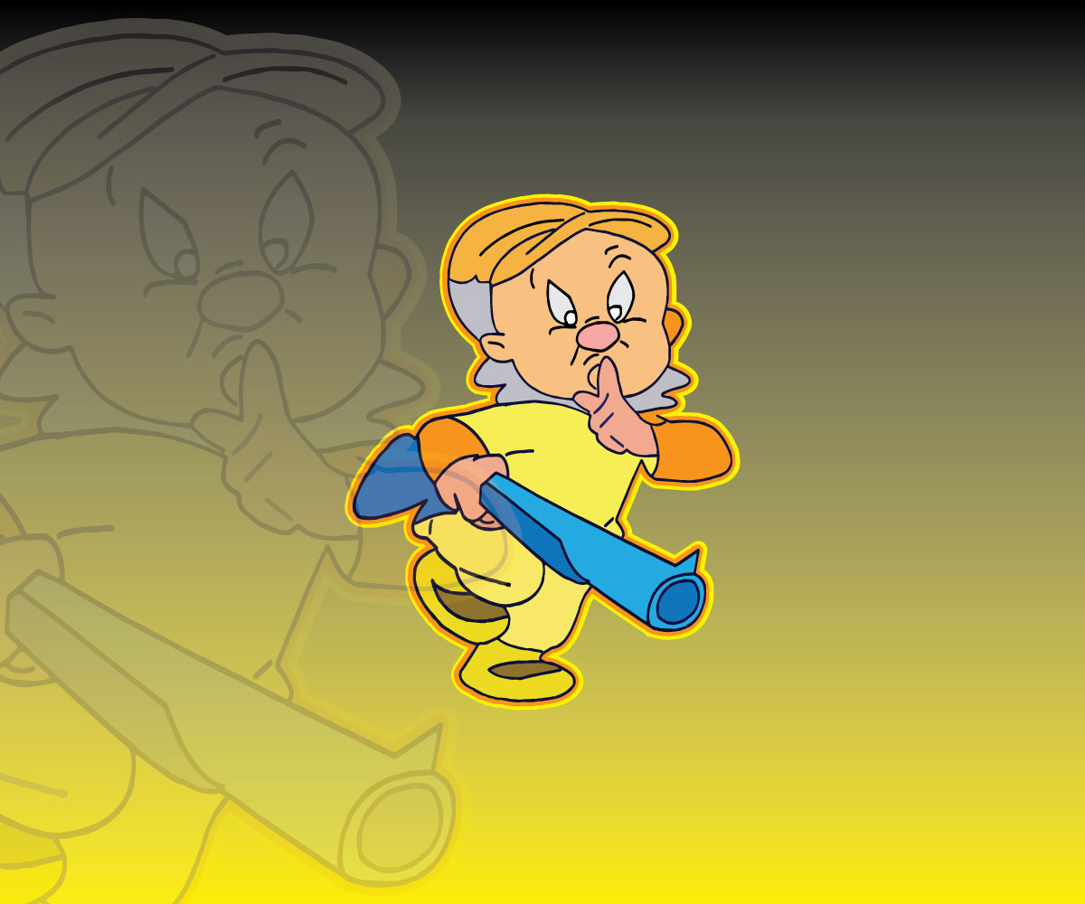 Logo Design by naimurrashid for this project | Design #23260725