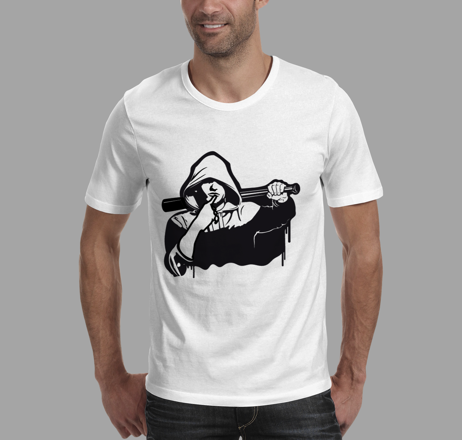 Logo Design by ompratapsinha 2 for this project | Design #23263633