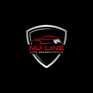 Diseño de Logo por debdesign para Nu-Line Auto | Diseño: #23240850