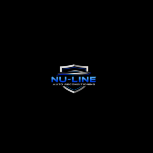 Diseño de Logo por acidcraft para Nu-Line Auto | Diseño: #23243240