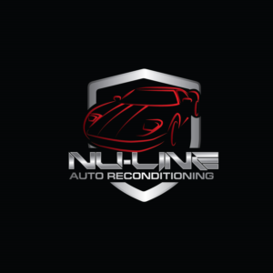 Diseño de Logo por Maxo-Biz para Nu-Line Auto | Diseño: #23240236