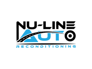 Diseño de Logo por Pro_DesignMaster para Nu-Line Auto | Diseño: #23248469