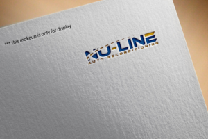 Logo Design by Rixes tay