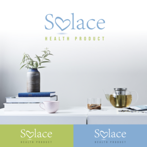 Logo Design by GzP67 for this project | Design #23240314