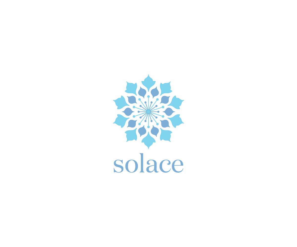 Logo Design by Neil for this project | Design #23281809