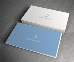 Logo Design by aglaronde23 for this project | Design: #23243328