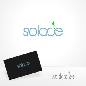 Logo Design by Arham Hidayat for this project | Design #23274976