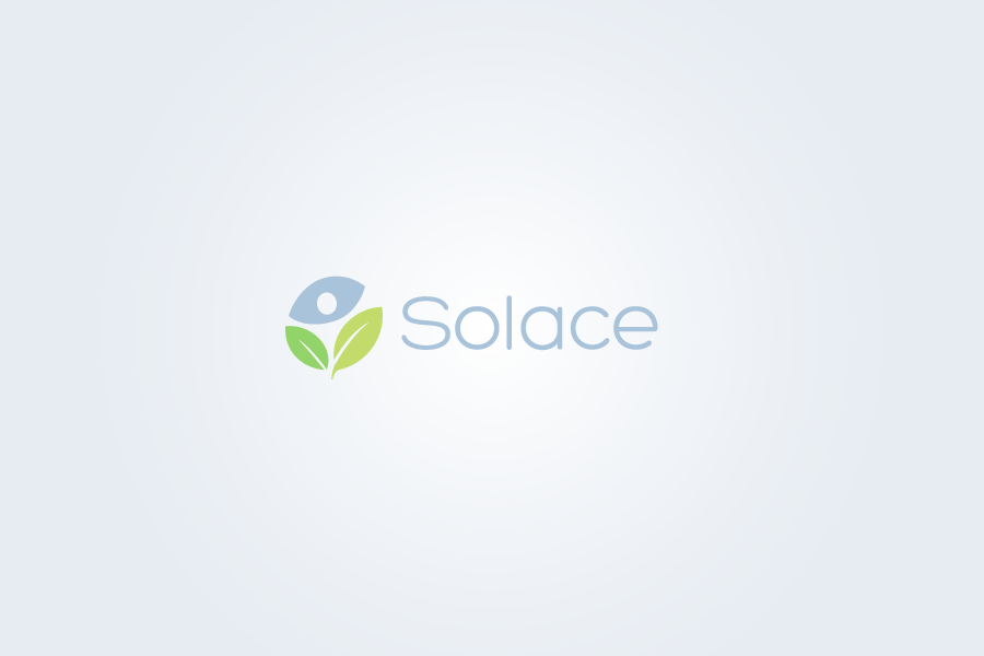 Logo Design by jaime.sp for this project | Design #23252243