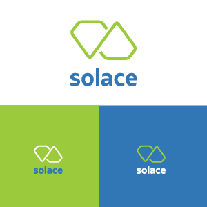 Logo Design by nail5657