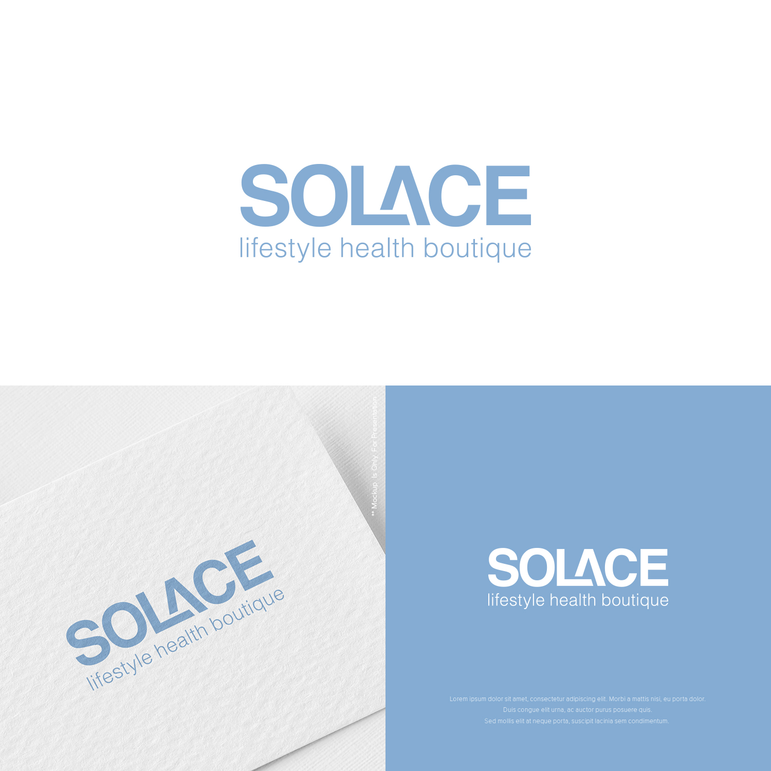 Diseño de Logo por designbysy para este proyecto | Diseño #23238505
