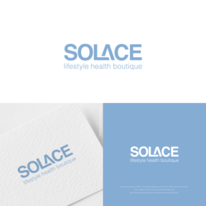 Logo Design by sez_inn for this project | Design #23238505