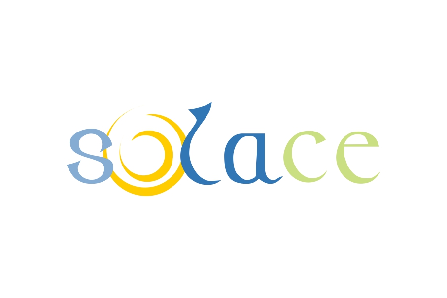 Logo Design by aomurphy for this project | Design #23293435
