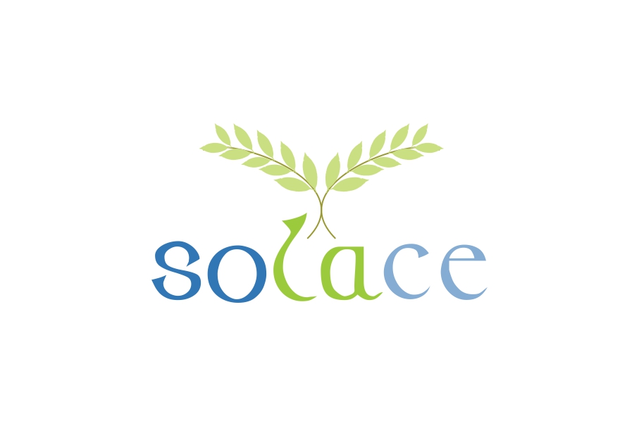 Logo Design by aomurphy for this project | Design #23293445