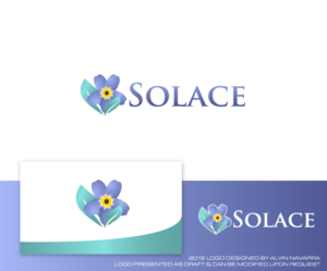 Logo Design by alvinnavarra for this project | Design: #23237889