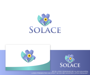 Diseño de Logo por alvinnavarra para este proyecto | Diseño: #23267555
