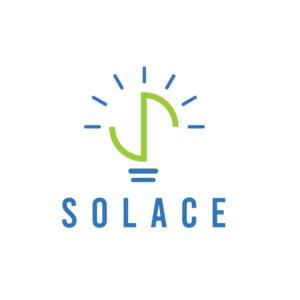 Diseño de Logo por **INCREDIBLEDESIGNERS** para este proyecto | Diseño: #23292494