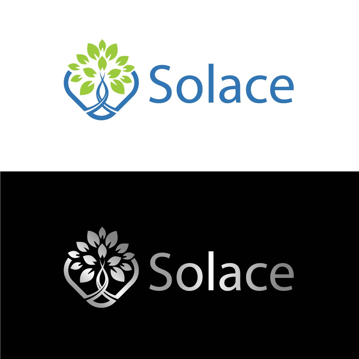 Logo Design by **INCREDIBLEDESIGNERS** for this project | Design #23292495