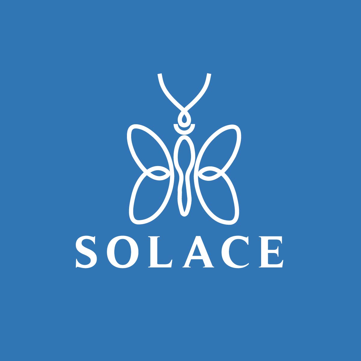 Logo Design by **INCREDIBLEDESIGNERS** for this project | Design #23294161