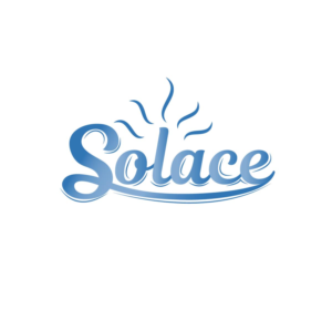 Diseño de Logo por **INCREDIBLEDESIGNERS** para este proyecto | Diseño: #23294162