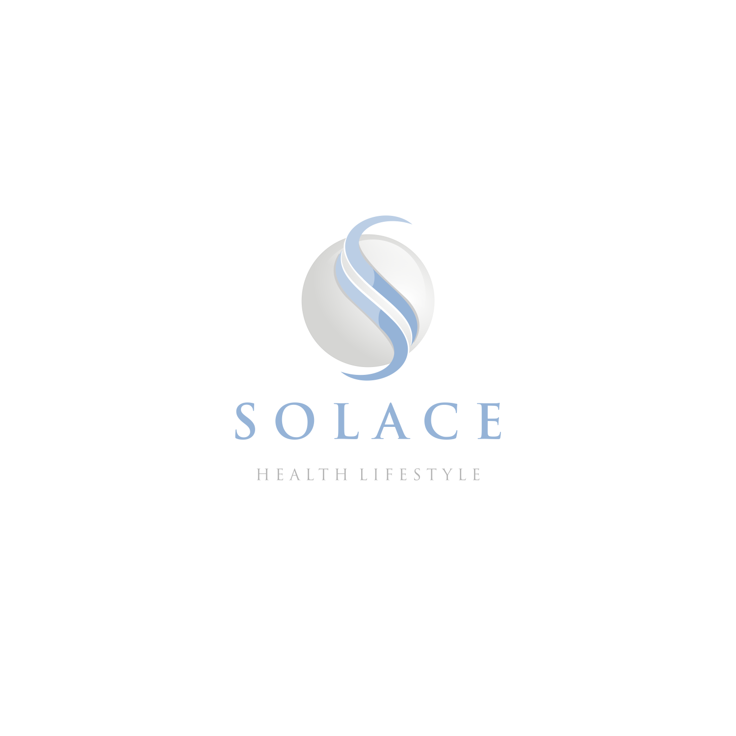 Diseño de Logo por ThiagoB para este proyecto | Diseño #23235931