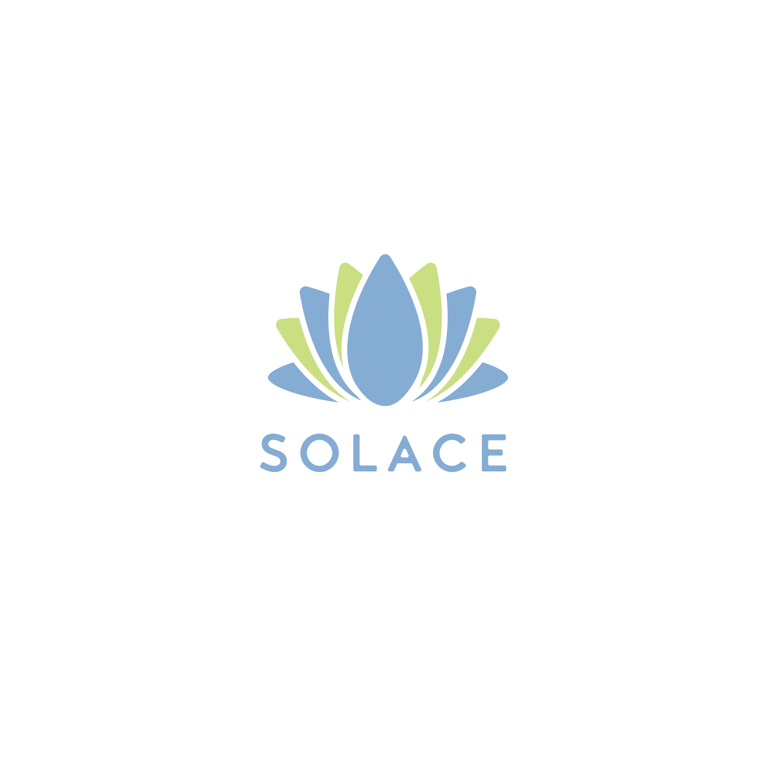 Logo Design by Designs by Aidan for this project | Design #23255729