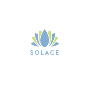 Logo Design by Designs by Aidan