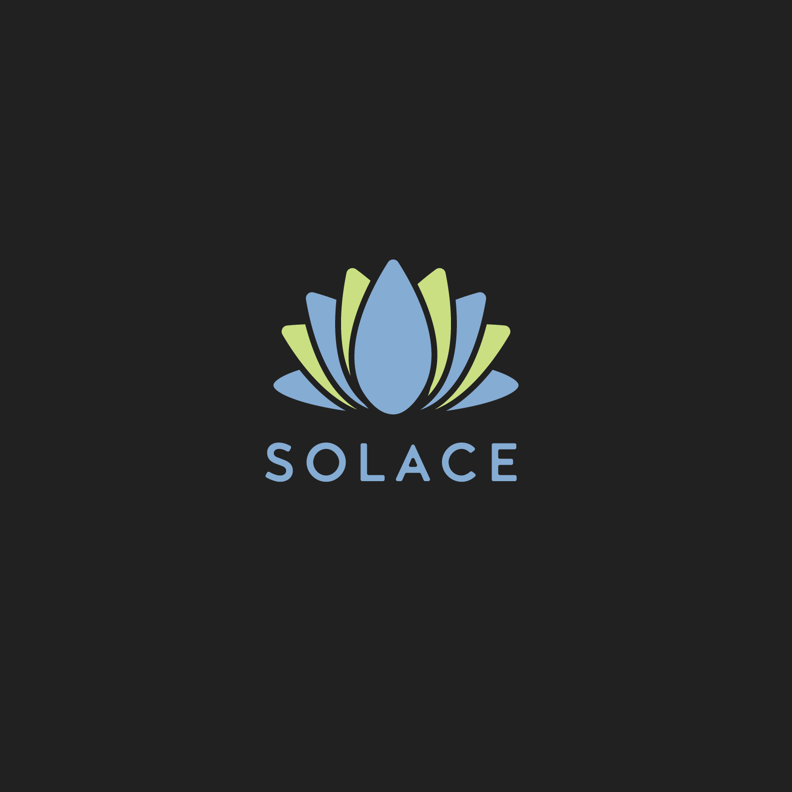 Logo Design by Designs by Aidan for this project | Design #23255730
