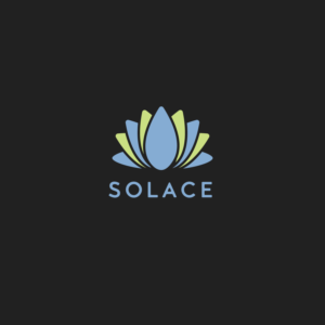Logo Design by Designs by Aidan for this project | Design: #23255730