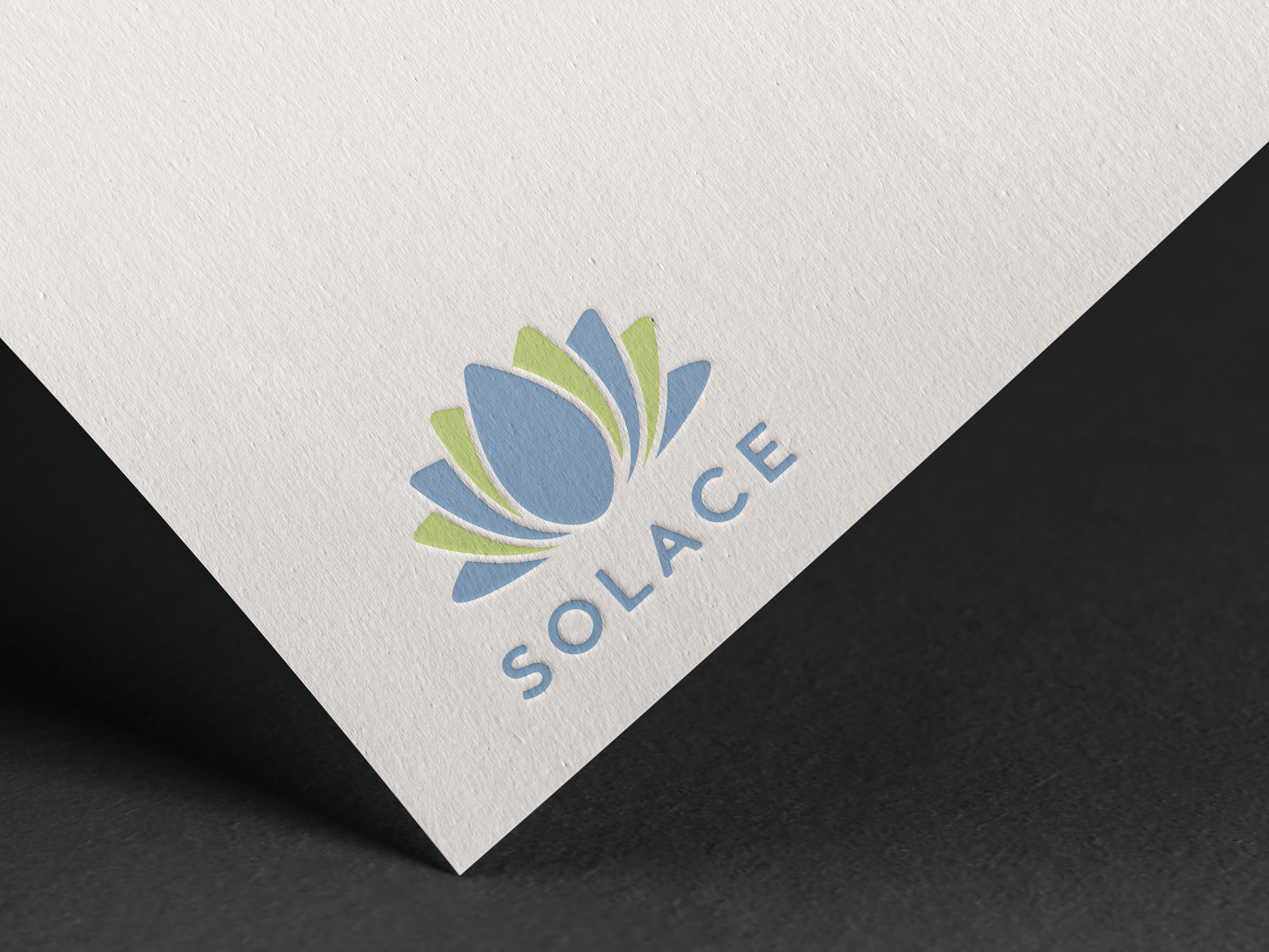 Logo Design by Designs by Aidan for this project | Design #23255731