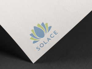 Logo Design by Designs by Aidan for this project | Design: #23255731