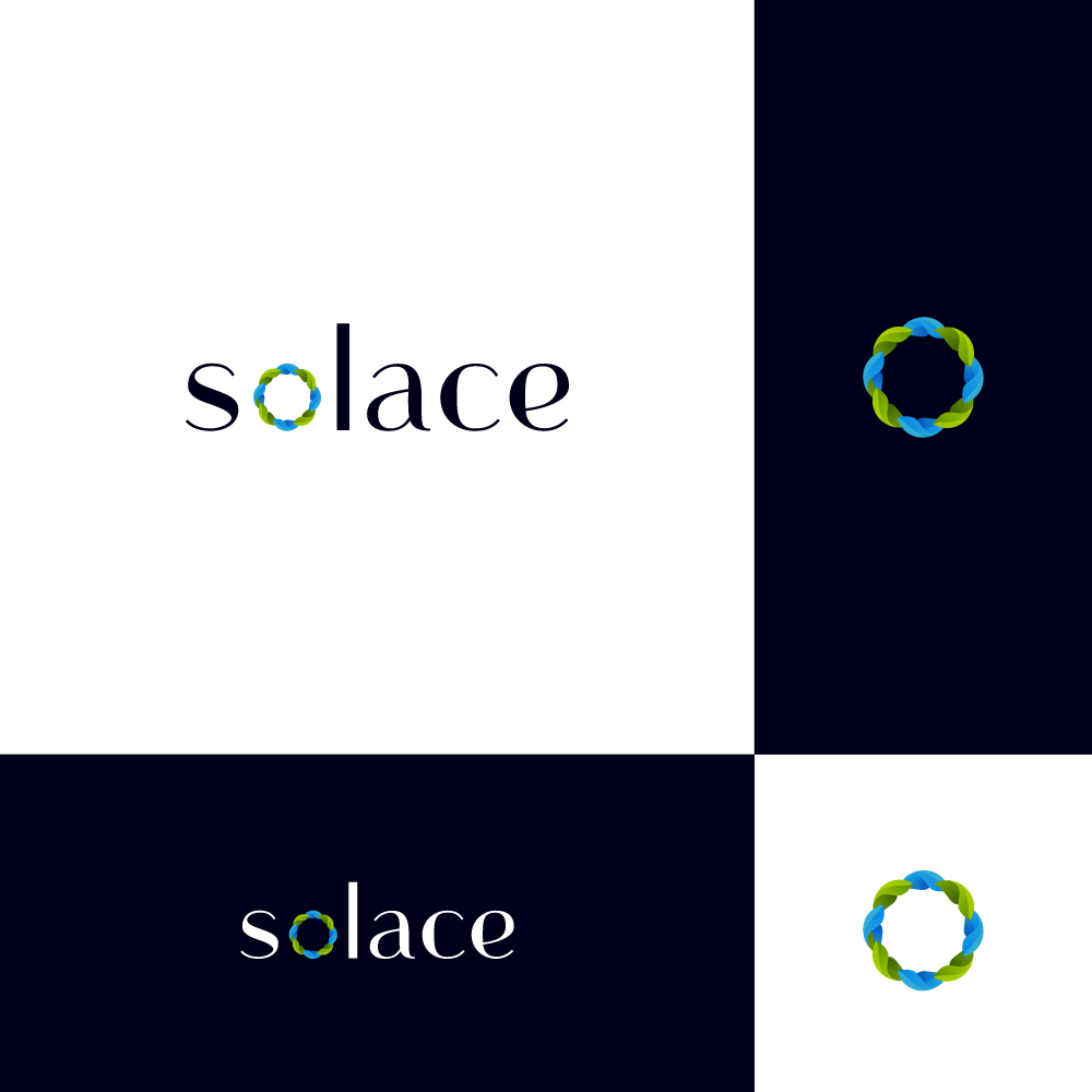 Logo Design by Gisella Guzmán for this project | Design #23301038