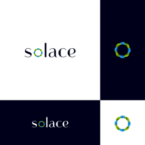 Diseño de Logo por Gisella Guzmán para este proyecto | Diseño: #23301038