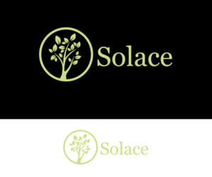 Logo Design by logograph