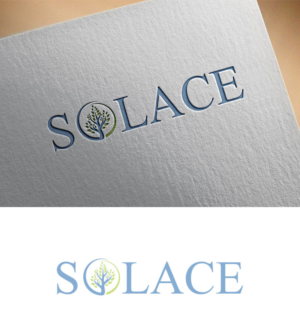 Diseño de Logo por Aliqa Design para este proyecto | Diseño: #23269956