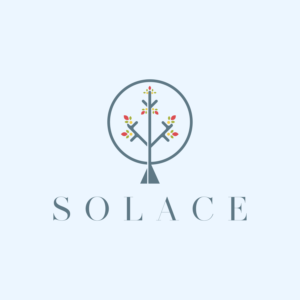 Logo Design by Anas Q for this project | Design: #23242404