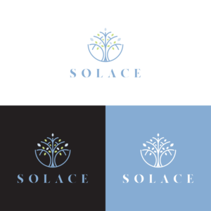 Logo Design by Anas Q for this project | Design: #23244161