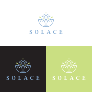 Logo Design by Anas Q for this project | Design: #23244197
