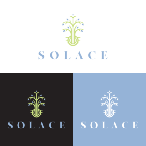 Logo Design by Anas Q for this project | Design: #23244407