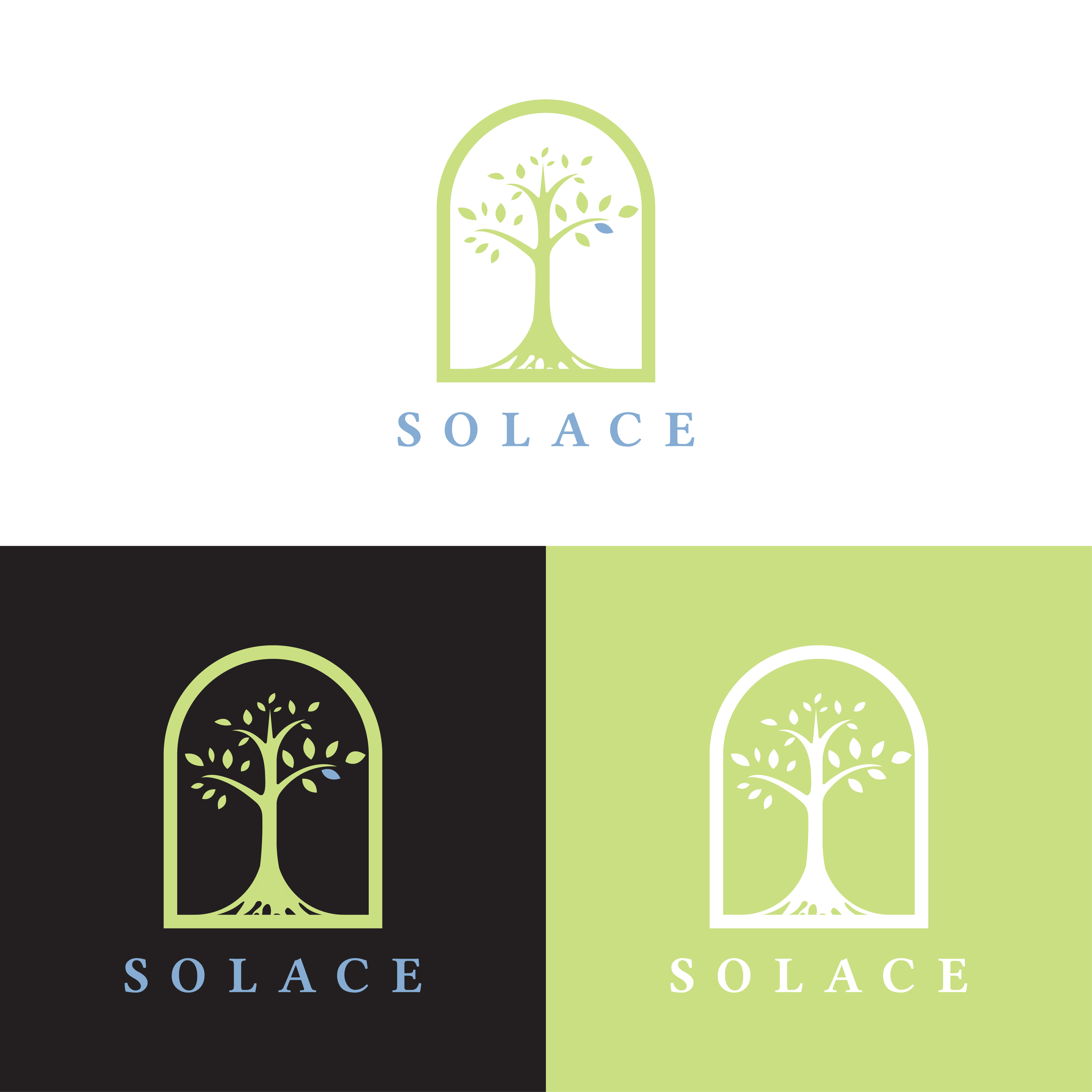 Logo Design by Anas Q for this project | Design #23246305